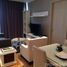 1 Bedroom Apartment for rent in Thanh My Loi, Ho Chi Minh City, Thanh My Loi