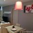 1 Bedroom Apartment for rent in Thanh My Loi, Ho Chi Minh City, Thanh My Loi