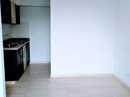 3 Bedroom Apartment for sale in Quindio, Armenia, Quindio