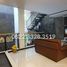 2 Schlafzimmer Haus zu verkaufen in Sukun, East Jawa, Sukun