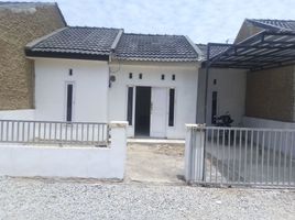 1 Bedroom House for sale in Katapang, Bandung, Katapang