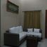 3 Bedroom Villa for sale in Ciputat, Tangerang, Ciputat