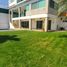 7 Bedroom Villa for sale in Atlatlahucan, Morelos, Atlatlahucan