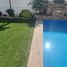 7 Bedroom House for sale in Atlatlahucan, Morelos, Atlatlahucan