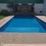 7 Bedroom House for sale in Atlatlahucan, Morelos, Atlatlahucan
