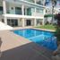 7 Bedroom House for sale in Atlatlahucan, Morelos, Atlatlahucan