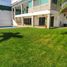 7 Bedroom House for sale in Atlatlahucan, Morelos, Atlatlahucan