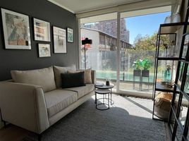 1 Habitación Apartamento en venta en Chile, Puente Alto, Cordillera, Santiago, Chile