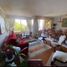 4 Habitación Apartamento en venta en Chile, Viña del Mar, Valparaíso, Valparaíso, Chile