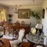 4 Habitación Apartamento en venta en Chile, Viña del Mar, Valparaíso, Valparaíso, Chile