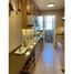 4 Habitación Apartamento en venta en Chile, Viña del Mar, Valparaíso, Valparaíso, Chile
