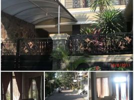 6 Bedroom House for sale in Gunung Anyar, Surabaya, Gunung Anyar