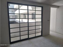 2 Schlafzimmer Appartement zu verkaufen in Azcapotzalco, Mexico City, Azcapotzalco, Mexico City
