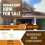 4 Habitación Casa en venta en Umbulharjo, Yogyakarta, Umbulharjo, Yogyakarta, Yogyakarta