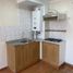 2 Habitación Apartamento en venta en Chile, Santiago, Santiago, Santiago, Chile