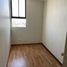 2 Habitación Apartamento en venta en Chile, Santiago, Santiago, Santiago, Chile