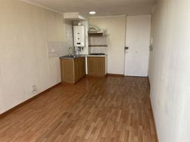 2 Habitación Apartamento en venta en Chile, Santiago, Santiago, Santiago, Chile