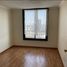 2 Habitación Apartamento en venta en Chile, Santiago, Santiago, Santiago, Chile