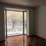 600 m² Office for sale in Chile, Santiago, Santiago, Santiago, Chile