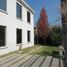 600 m² Office for sale in Chile, Santiago, Santiago, Santiago, Chile