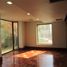 600 m² Office for sale in Chile, Santiago, Santiago, Santiago, Chile