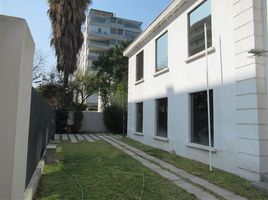 600 m² Office for sale in Chile, Santiago, Santiago, Santiago, Chile