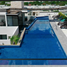 Estudio Apartamento en venta en Cozumel, Quintana Roo, Cozumel, Quintana Roo
