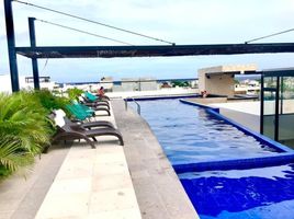 Estudio Apartamento en venta en Cozumel, Quintana Roo, Cozumel, Quintana Roo