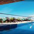 Estudio Apartamento en venta en Cozumel, Quintana Roo, Cozumel, Quintana Roo