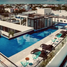 Estudio Apartamento en venta en Cozumel, Quintana Roo, Cozumel, Quintana Roo