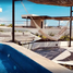 Estudio Apartamento en venta en Cozumel, Quintana Roo, Cozumel, Quintana Roo