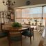 2 Habitación Villa en venta en Alvaro Obregon, Ciudad de México, Alvaro Obregon
