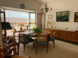 2 Habitación Villa en venta en Alvaro Obregon, Ciudad de México, Alvaro Obregon