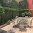 2 Habitación Villa en venta en Alvaro Obregon, Ciudad de México, Alvaro Obregon