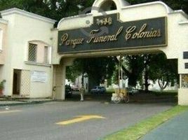 Terreno (Parcela) en venta en Zapopan, Jalisco, Zapopan, Jalisco