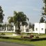  Terreno (Parcela) en venta en Zapopan, Jalisco, Zapopan, Jalisco