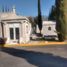  Terreno (Parcela) en venta en Zapopan, Jalisco, Zapopan, Jalisco
