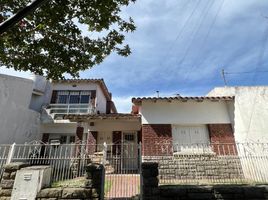 3 Habitación Villa en venta en General Pueyrredon, Buenos Aires, General Pueyrredon