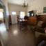 3 Habitación Villa en venta en General Pueyrredon, Buenos Aires, General Pueyrredon
