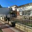 3 Habitación Villa en venta en General Pueyrredon, Buenos Aires, General Pueyrredon