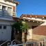 3 Habitación Villa en venta en General Pueyrredon, Buenos Aires, General Pueyrredon