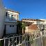 3 Habitación Villa en venta en General Pueyrredon, Buenos Aires, General Pueyrredon
