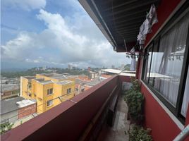 3 Habitación Casa en venta en Manizales, Caldas, Manizales