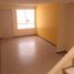 4 Schlafzimmer Haus zu verkaufen in Ixtapaluca, Mexico, Ixtapaluca