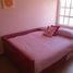4 Schlafzimmer Haus zu verkaufen in Ixtapaluca, Mexico, Ixtapaluca