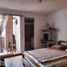 3 chambre Appartement for sale in Antioquia Museum, Medellin, Medellin