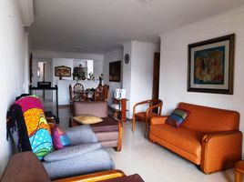 3 chambre Appartement for sale in Antioquia Museum, Medellin, Medellin