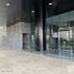 530 m2 Office for rent in Huixquilucan, Mexico, Huixquilucan