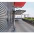 530 m2 Office for rent in Huixquilucan, Mexico, Huixquilucan