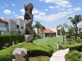 3 Schlafzimmer Haus zu verkaufen in Naucalpan De Juarez, Mexico, Naucalpan De Juarez